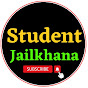 Student Jailkhana