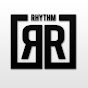 Rhythm Records