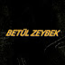 Betül Zeybek