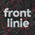 Frontlinie