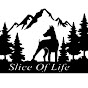 Slice of life 8905