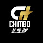 Chimbo La Hip Hop