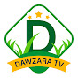 DiawzaraTv