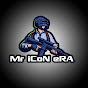 Mr iCoN eRA