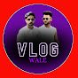 Vlog Wale