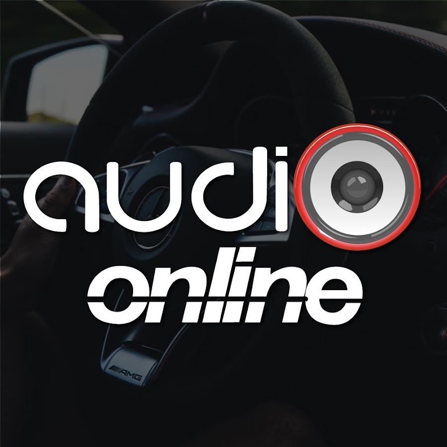 audioonlinemx @audioonlinemx