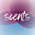 logo scents