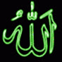 Love Islam islam 