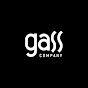 GASS Company