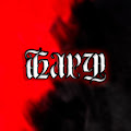Artist Thumbnail
