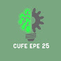 CUFE EPE 25