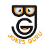 JOKES GURU