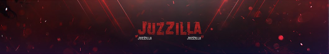 JuzZilla