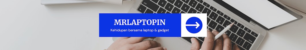 MRLAPTOPIN