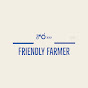 FRIENDLY FARMER