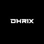 DHRIX op