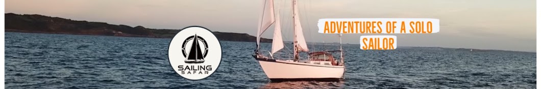 Sailing Safar