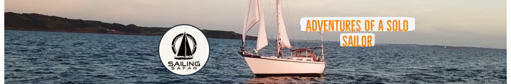 sailingsafar