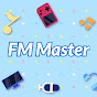 FM Master