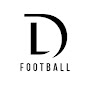 LD Football
