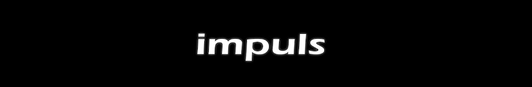 impuls