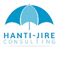 Hanti-Jire Consulting