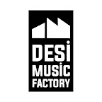 Desi Music Factory