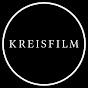 KREISFILM