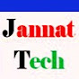 Jannat Tech