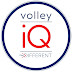 Volley iQ - Marco Meoni