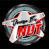 NUT STICKER