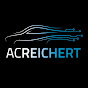 AC-REICHERT