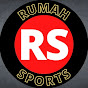 Rumah Sports