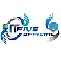 ITFIVE OFFICIAL