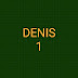 DENIS1