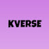 K-Verse