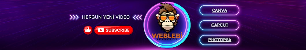 Weblebi