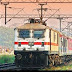 Punjab railway rail lover