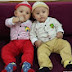 Ansh Twin Brothers