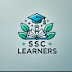 SSC Learners