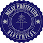 RELAY PROTECTION ELECTRICAL