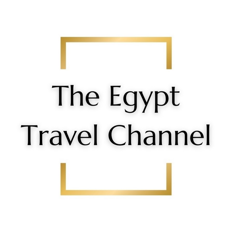 The Egypt Travel Channel