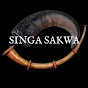 SINGA SAKWA