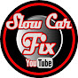 Slow Car Fix
