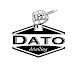 Dato Detailing