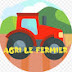 Agri le fermier 