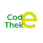 Codetheke
