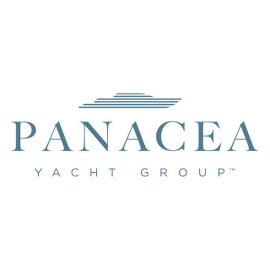 panacea yacht owner