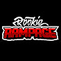 Rookie Rampage 