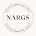 NARGS